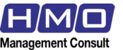 HMO Management Consult